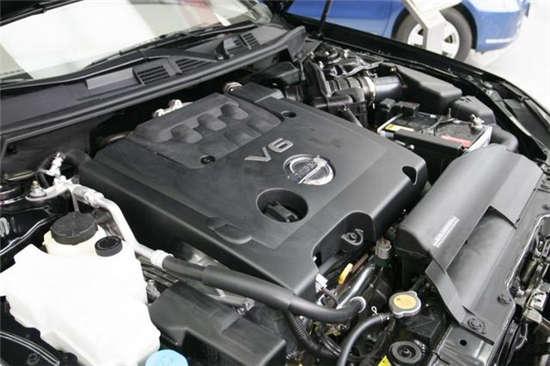 9日產.jpg
