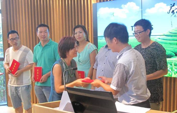 金總頒獎(jiǎng).JPG