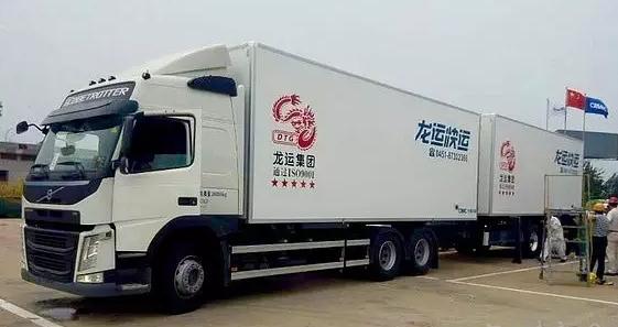 2同樣，中置軸交換箱出現以后.jpg