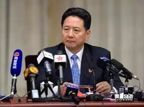 2交通運輸部部長李小鵬.jpg