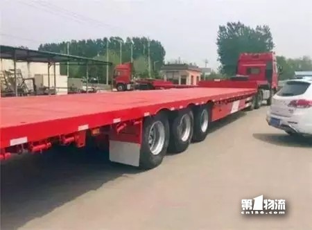 4建議3：切實提高卡車司機收入.jpg