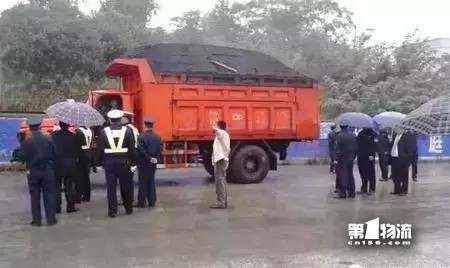 6建議5：嚴懲執法人員徇私枉法.jpg