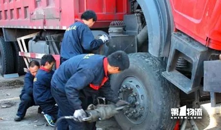 8建議8：請減少高速收費.jpg