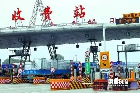 9建議9：取消道路運輸從業資格證.jpg