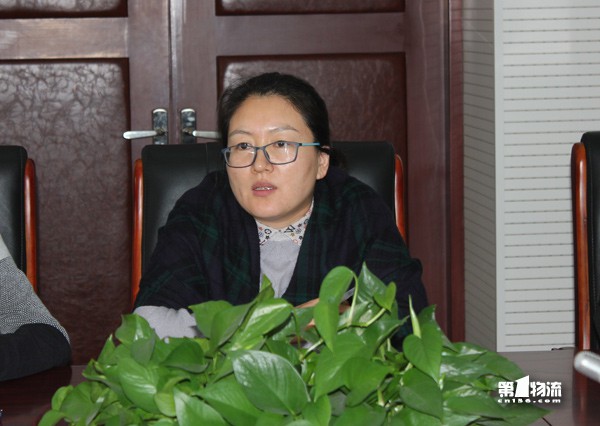 5中國飯店協(xié)會(huì)副秘書長(zhǎng)宋小溪.jpg
