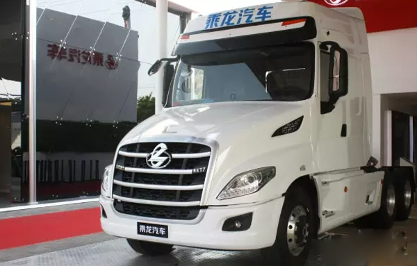 4 在今年春季舉辦的北京車展中，.jpg