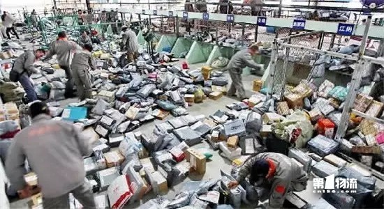 9“雙11”當天淘系訂單6.57億.jpg