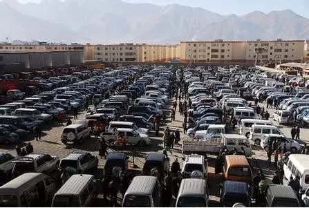 美國獨立汽車修理廠的演變及影響.jpg