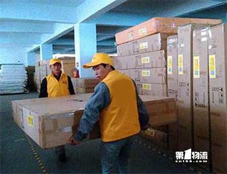 我國(guó)大件物流行業(yè)將迎來爆發(fā)期.jpg