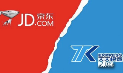 風(fēng)波再發(fā)酵 電商物流強勢拉隊友.jpg