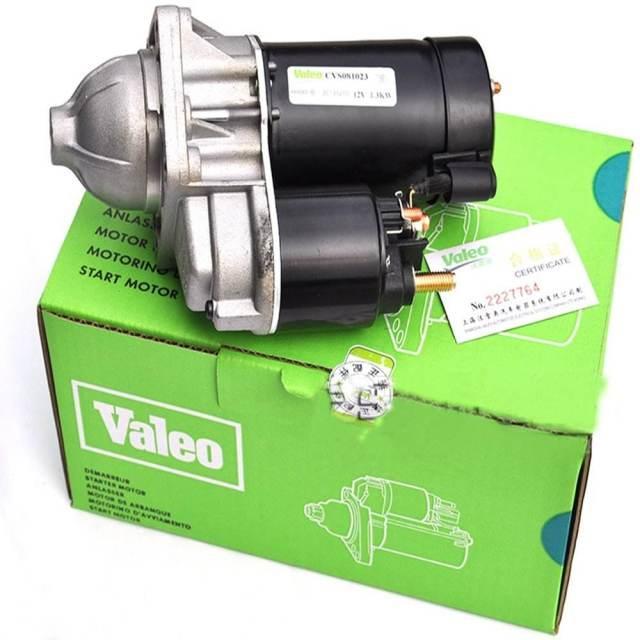 1、TOP.10法國法雷奧(Valeo).jpg