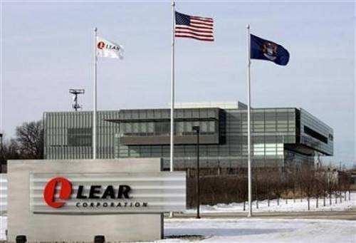 2、TOP.9美國李爾(Lear).jpg