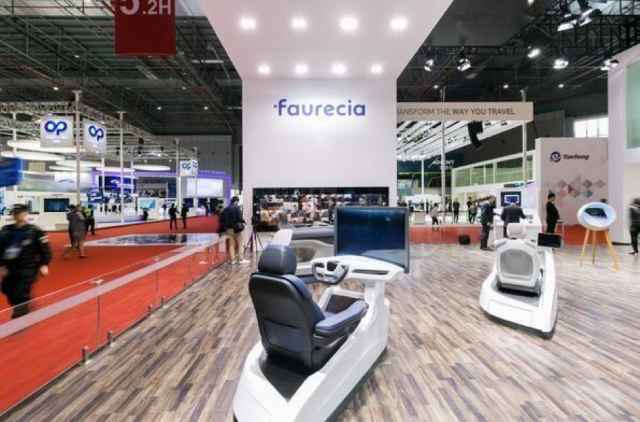 3、TOP.8法國佛吉亞(FAURECIA).jpg