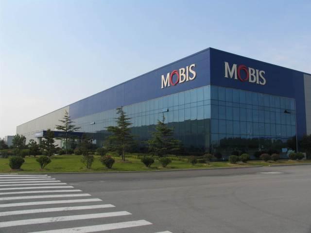4、TOP.7韓國現代摩比斯(HyundaiMobis).jpg