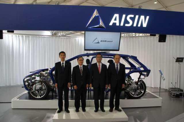 5、TOP.6日本愛信精機(AisinSeiki).jpg