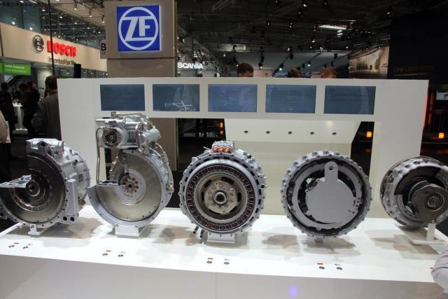 9、TOP.2德國采埃孚(ZFFriedrichshafen).jpg