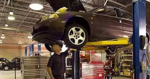 3、從美國的車險理賠整體規(guī)模看.jpg