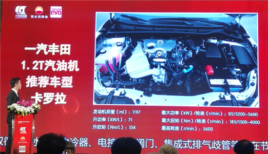 11、推薦車型——卡羅拉.png