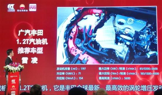 12、推薦車型——雷凌.jpg