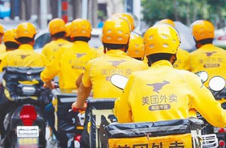 專(zhuān)家和業(yè)內(nèi)人士指出，即時(shí)化.jpg