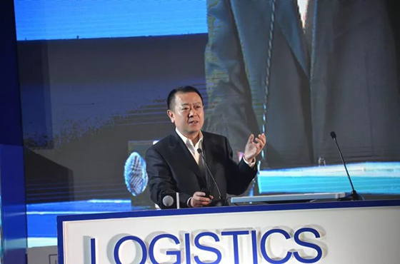 3、蘇寧集團副總裁王長林.jpg