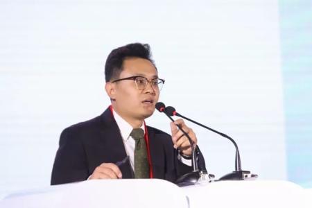 當前我國冷鏈物流快速發展.jpg