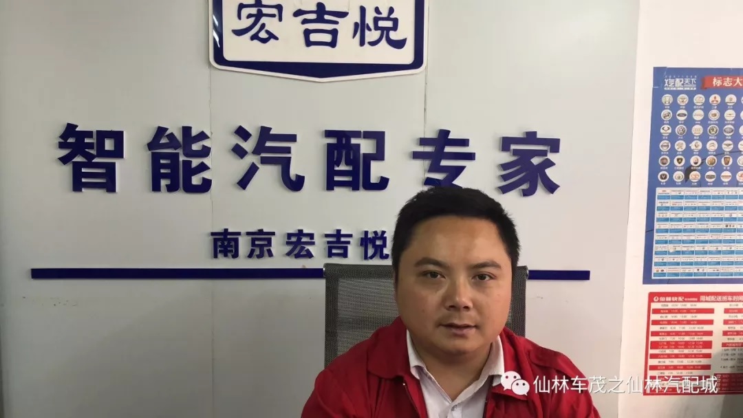 無標題.jpg