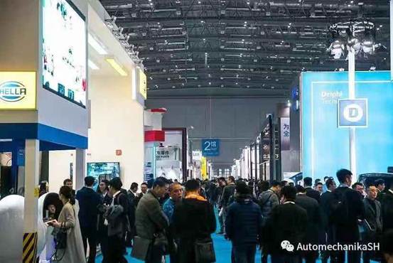 1、是歷來規模最大的一屆展會。.jpg