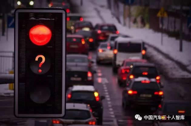 3、SUV均占據了主要的份額。.jpg