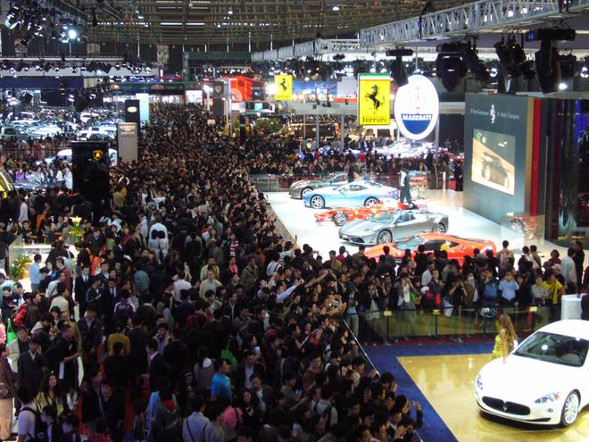 1、上海車展就要拉開序幕了，.jpg