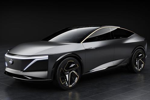 18、IMQ跨界概念車外形設計出眾，.jpg