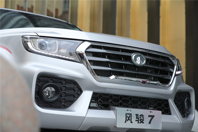 前瞻技術(shù)，國(guó)六時(shí)代,國(guó)六發(fā)動(dòng)機(jī)