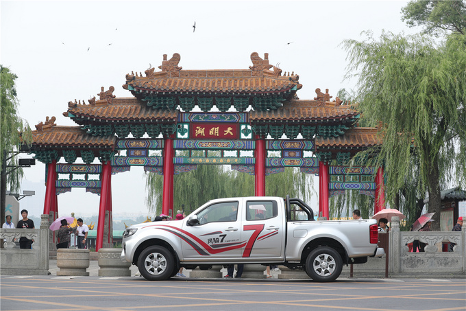 前瞻技術(shù)，國(guó)六時(shí)代,國(guó)六發(fā)動(dòng)機(jī)