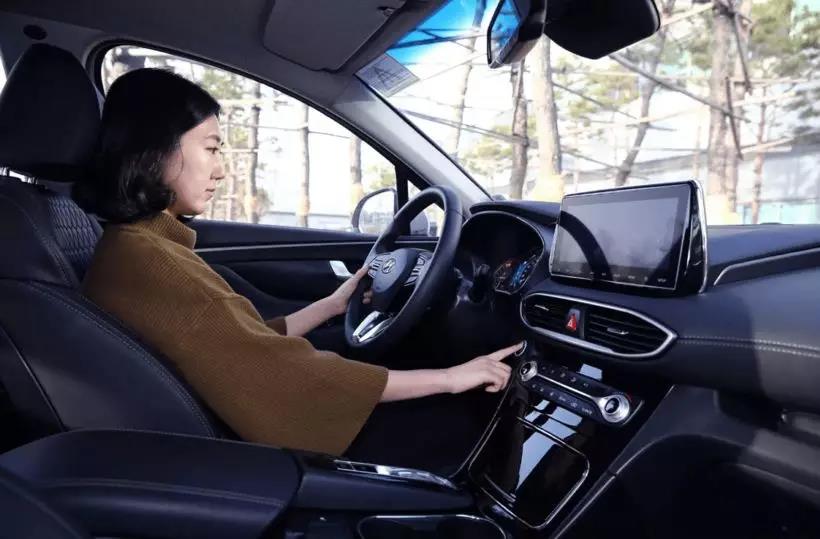 圖片來源：現代汽車
