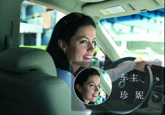 圖片來源：瑞為技術