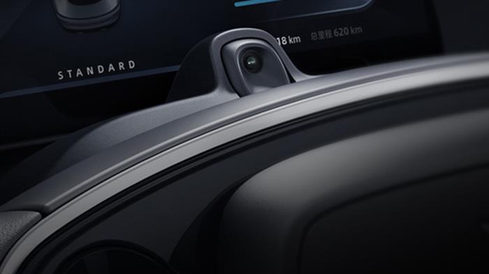 新車，SUV，比亞迪，廣州車展新車