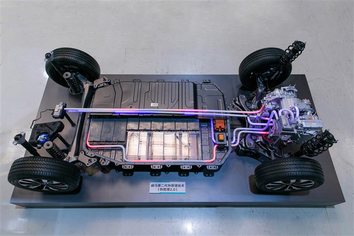 新車，SUV，比亞迪，廣州車展新車
