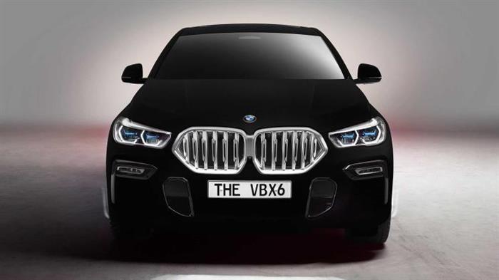新車，SUV，比亞迪，廣州車展新車