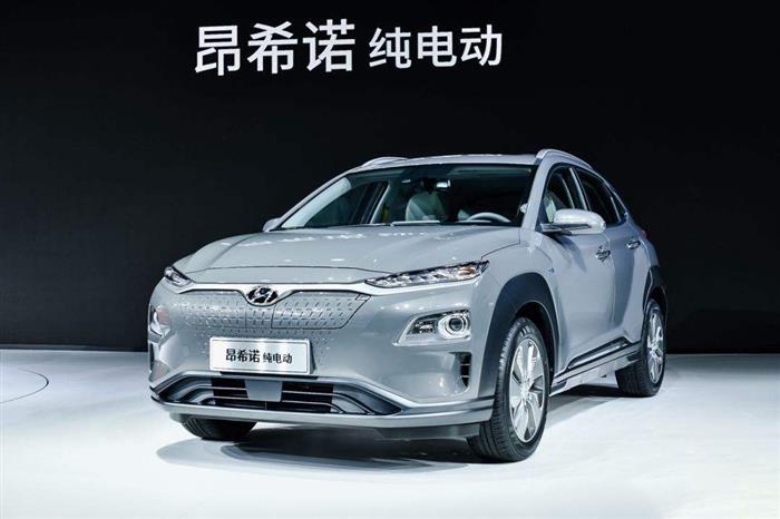 新車，SUV，比亞迪，廣州車展新車