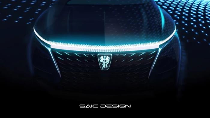 新車，SUV，比亞迪，廣州車展新車
