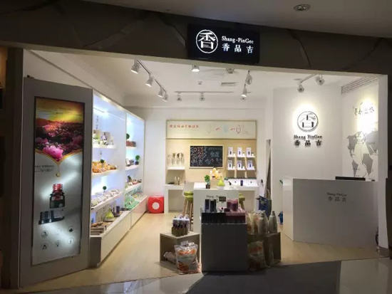 汽車服務(wù)門店要避免的四種浪費，你中招了嗎？