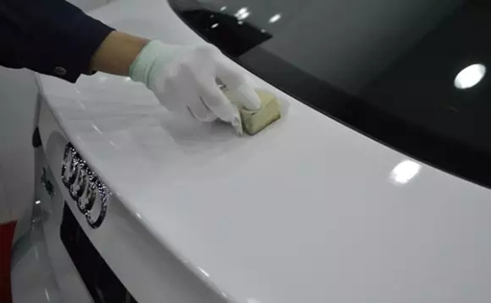 汽車服務(wù)門店要避免的四種浪費，你中招了嗎？