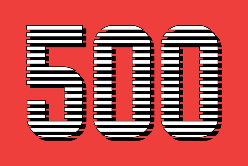 世界500強(qiáng)車(chē)企,吉利世界500強(qiáng),上汽世界500強(qiáng),采埃孚世界500強(qiáng)