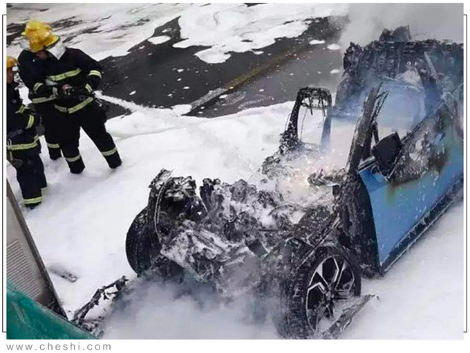 自主品牌，特斯拉，汽車行業大事件,汽車年終盤點